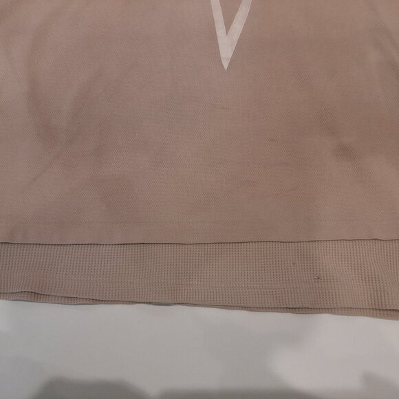 Rough Ryders DBL-R 88 - War Raw Series - Vintage - Men's 2 XL - Picture 7 of 16